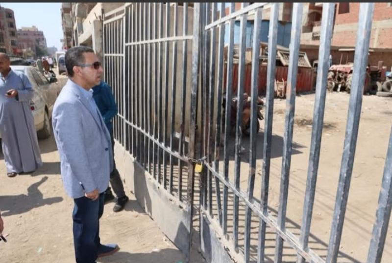 النهار نيوز
