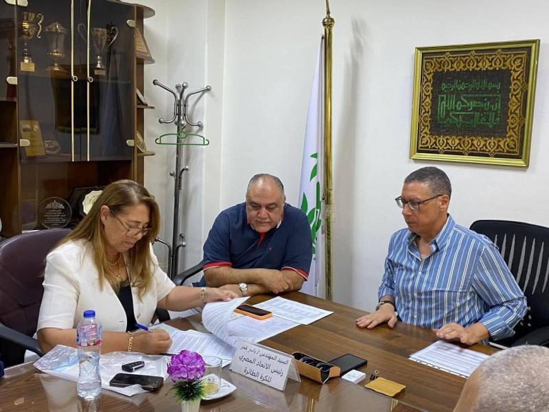 النهار نيوز