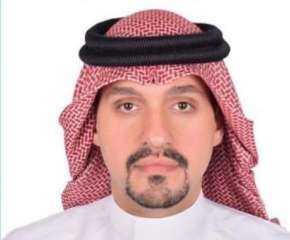 المستشفى السعودي الألماني بجدة تعلن انضمام استشاري جراحة أورام الثدي والغدد الصماء د. أحمد الزميتي