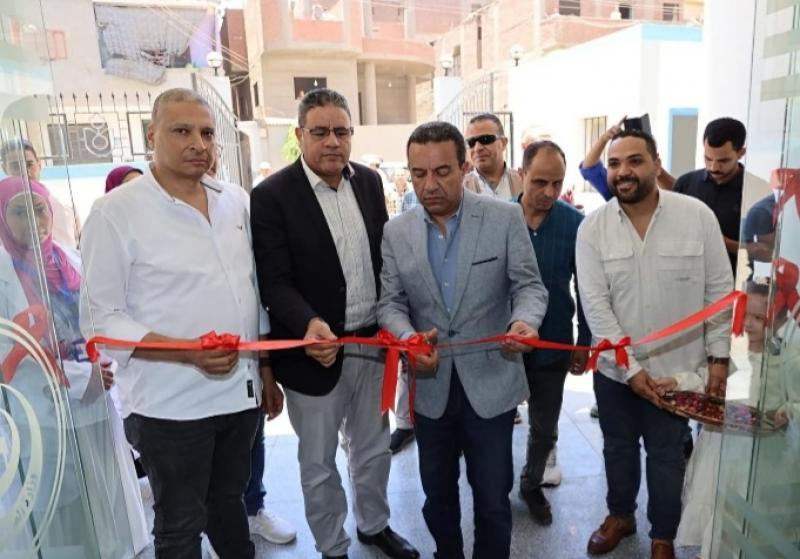 النهار نيوز