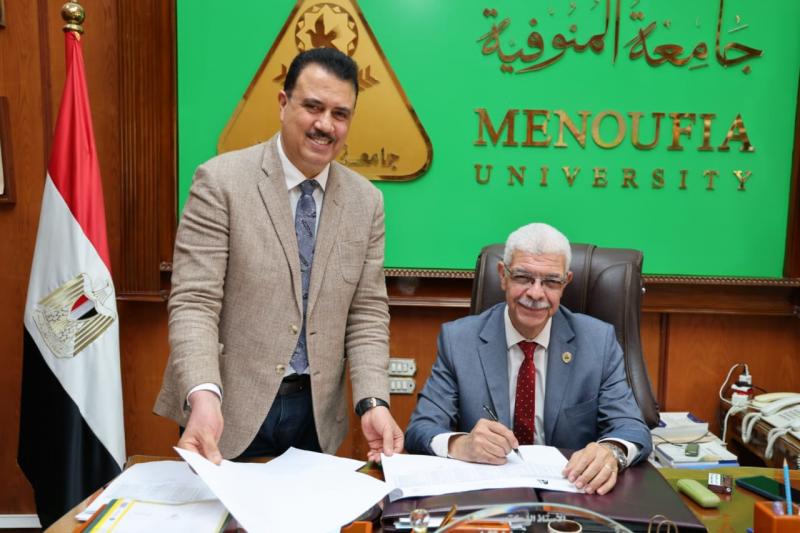 النهار نيوز