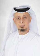 تشكيل اللجنة التأسيسية للمركز الدولي لمكافحة التضليل الإعلامي برئاسة سلطان الحوسني