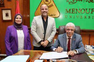 القاصد يعتمد نتيجة اول دفعة بكلية طب الأسنان بنسبة نجاح 100 %