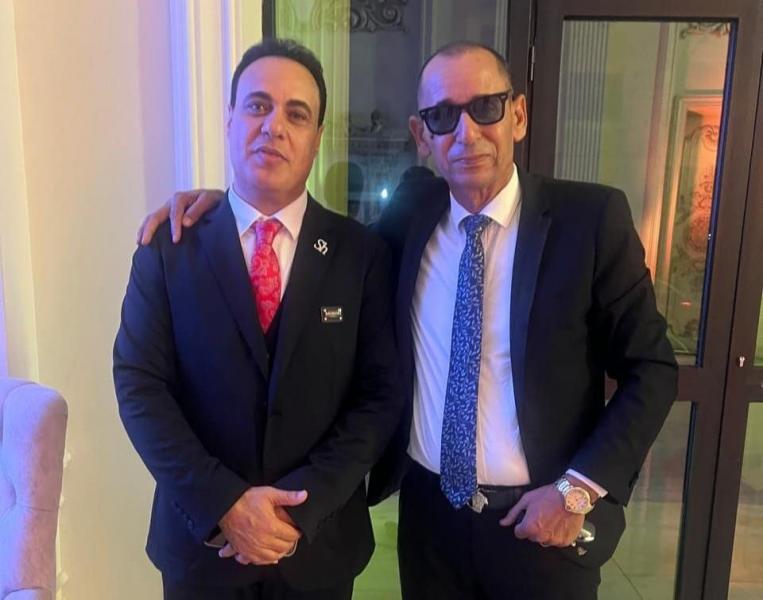 النهار نيوز