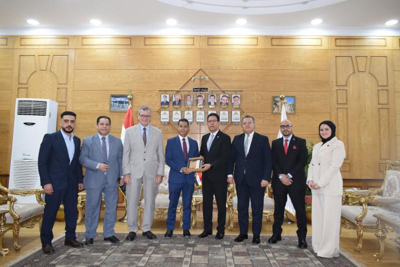 النهار نيوز