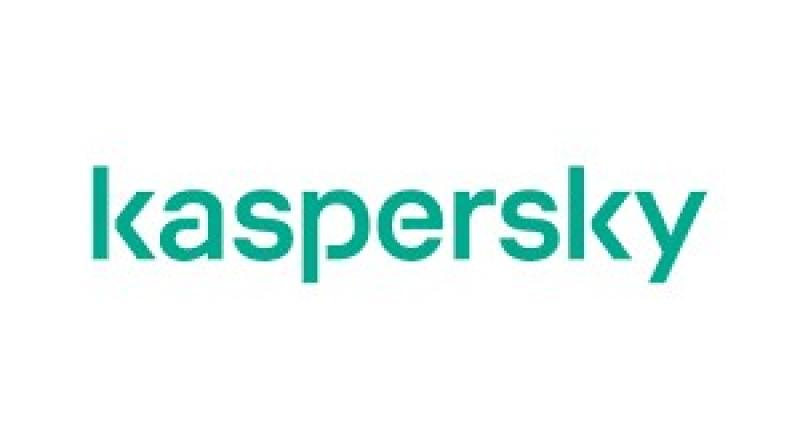 تحديث Kaspersky Security for Mail Server يوفر حماية معززة من التهديدات المتطورة