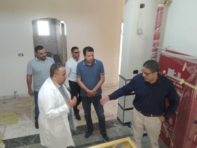 النهار نيوز