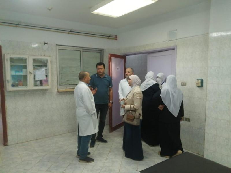 النهار نيوز
