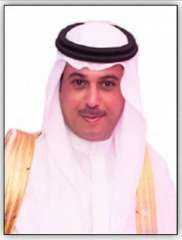 حماية المواطن العربي في عصر التحول الرقمي والتغير الاجتماعي