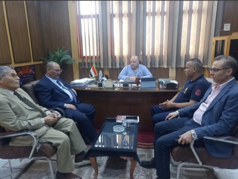 النهار نيوز
