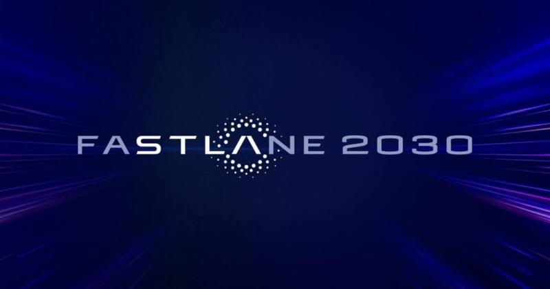 ستيلانتس تعلن عن التقديرات الأولية لشحناتها المجمعة خلال الربع الثاني من عام 2026 بإجمالي 1.6 مليون سيارة، بنمو 10% على أساس سنوي