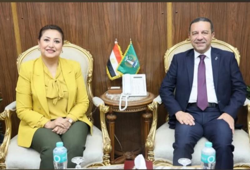 النهار نيوز