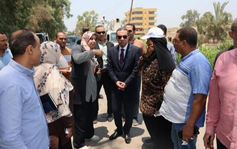 النهار نيوز