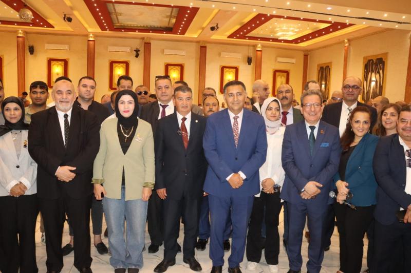 النهار نيوز