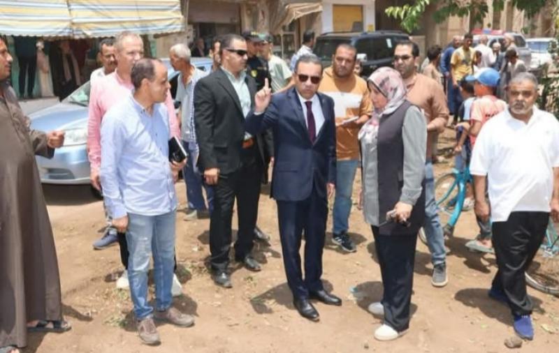 النهار نيوز