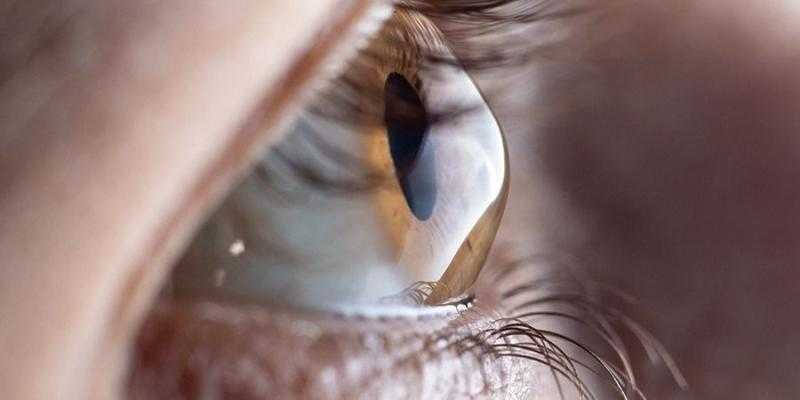 مستشفى باراكير للعيون الإمارات يطلق مبادرة «نهتم» لتعزيز الوعي بالقرنية