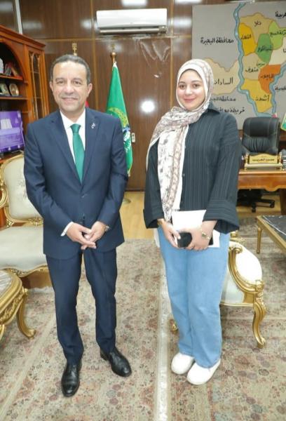 النهار نيوز