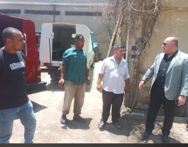 النهار نيوز
