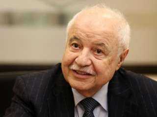 أبو غزالة: «صندوق ابتكر» صندوق عربي للاستثمار في المشاريع الابتكارية