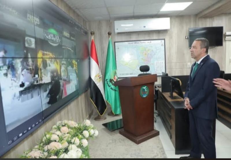 النهار نيوز