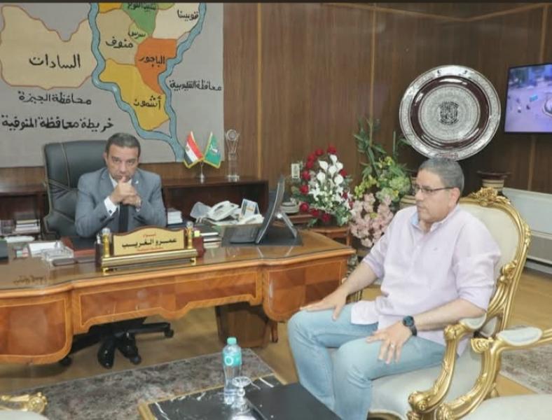 النهار نيوز