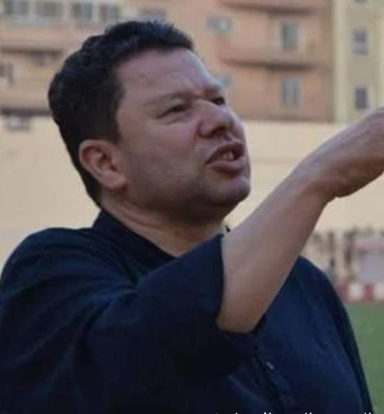 النهار نيوز