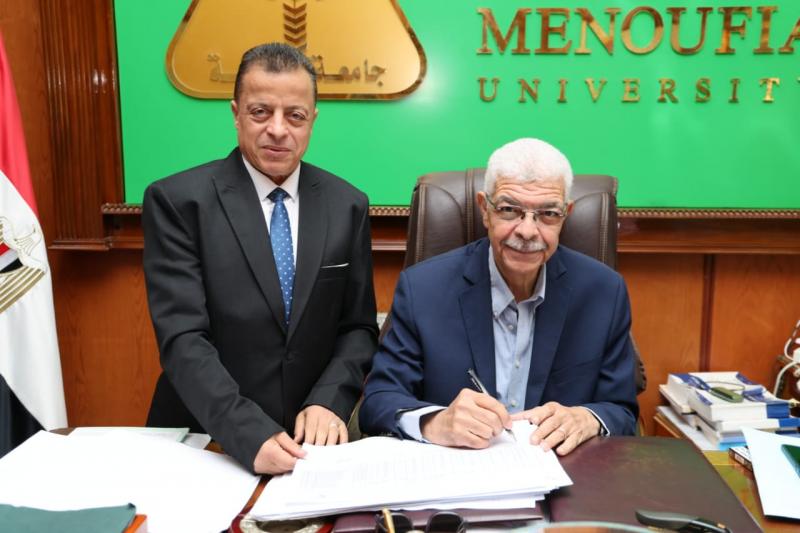 النهار نيوز