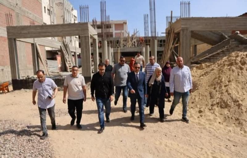 النهار نيوز