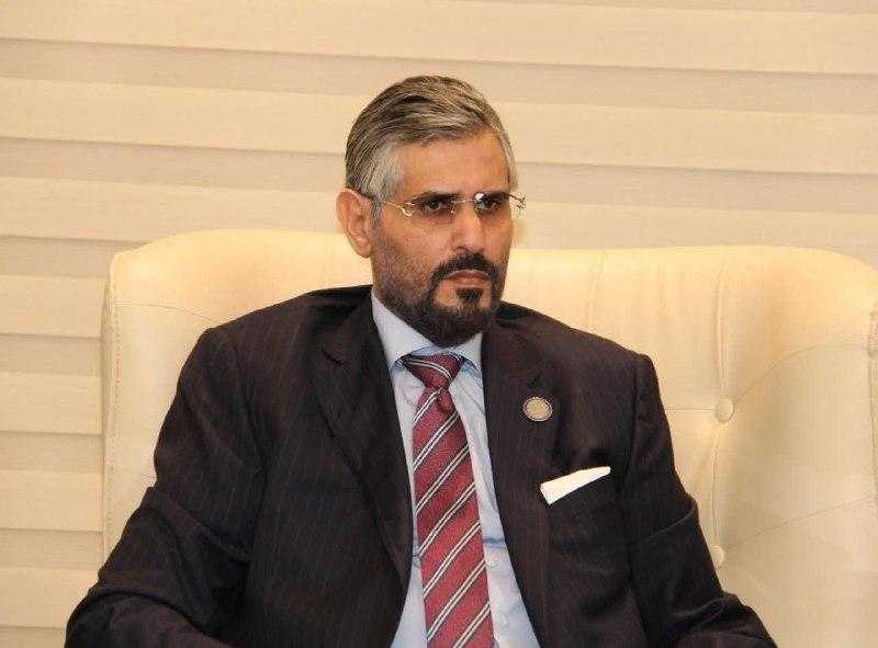 إطلاق منصة ”وافد” بوابة العمالة المصرية للحصول على فرصة عمل متميزة داخل ليبيا