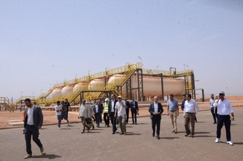 النهار نيوز