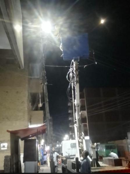 النهار نيوز