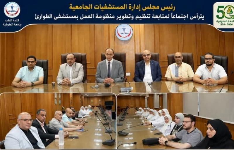 النهار نيوز