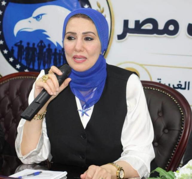 النهار نيوز