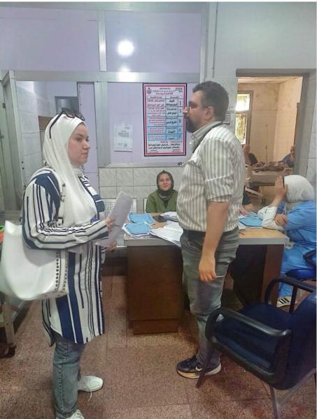 النهار نيوز