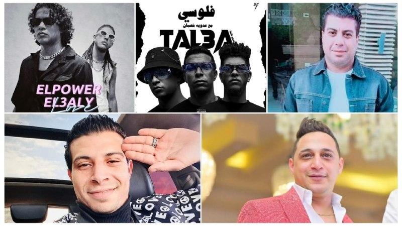 النهار نيوز