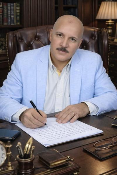 النهار نيوز