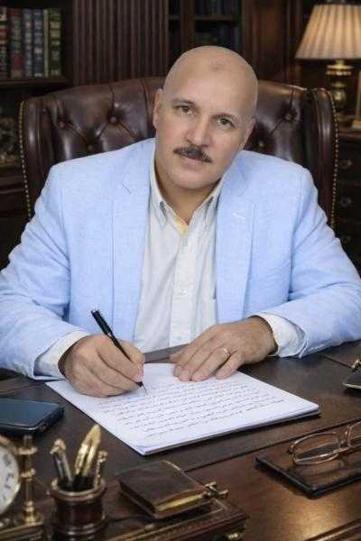 علاء سليم يكتب : أنقذوا الشباب من جشع الإيجارات... قبل أن تتحول أزمة السكن إلى أزمة مجتمع
