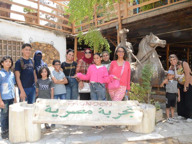 النهار نيوز