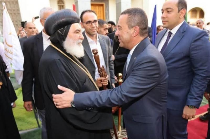 النهار نيوز