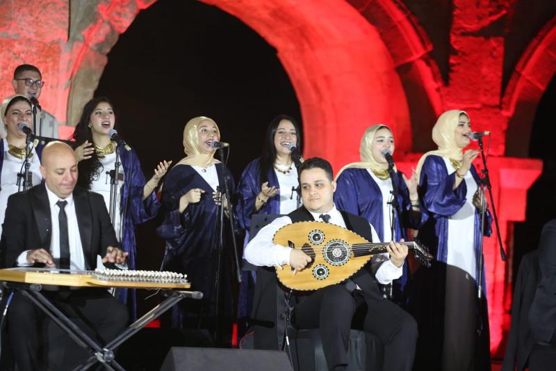 النهار نيوز