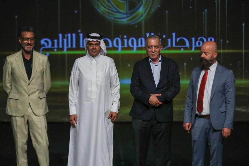 النهار نيوز