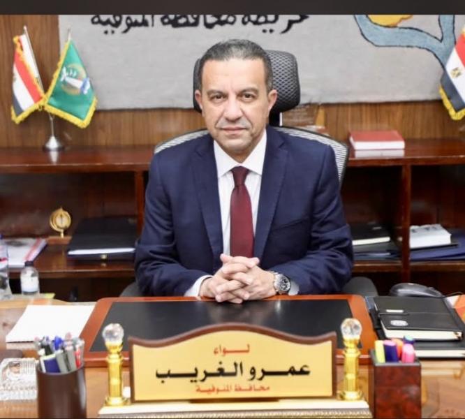 النهار نيوز