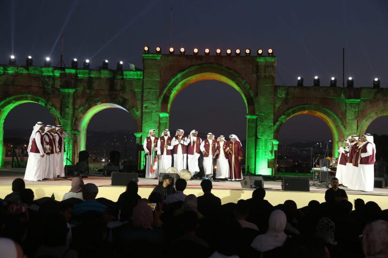 النهار نيوز