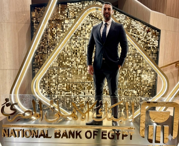 النهار نيوز