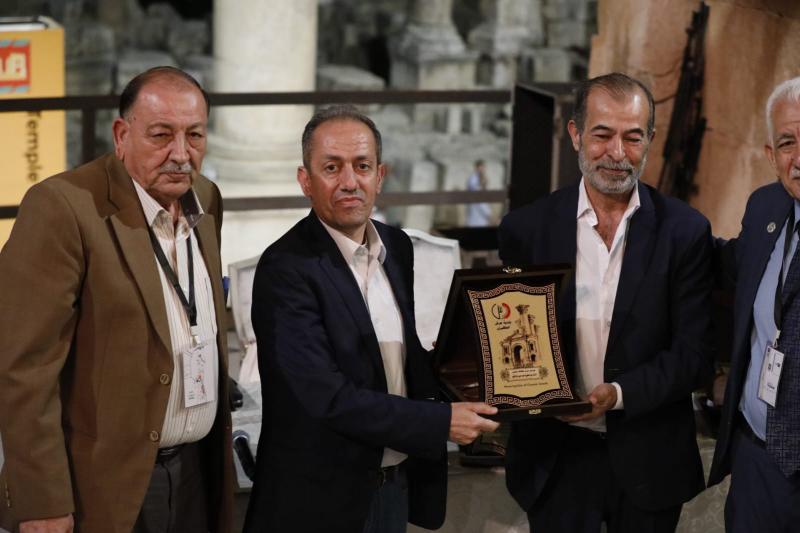 النهار نيوز