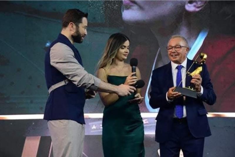 النهار نيوز