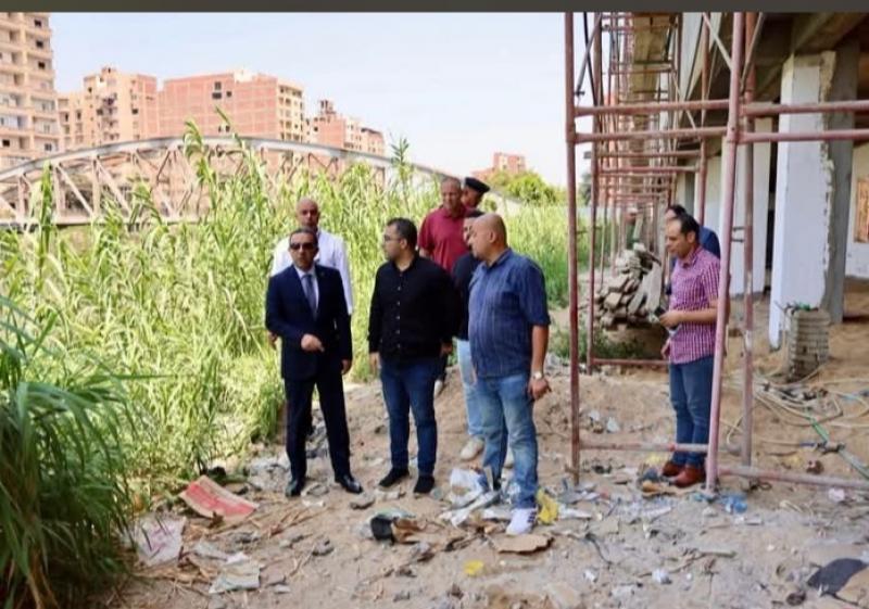 النهار نيوز