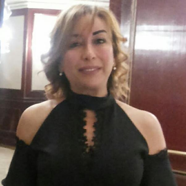 النهار نيوز