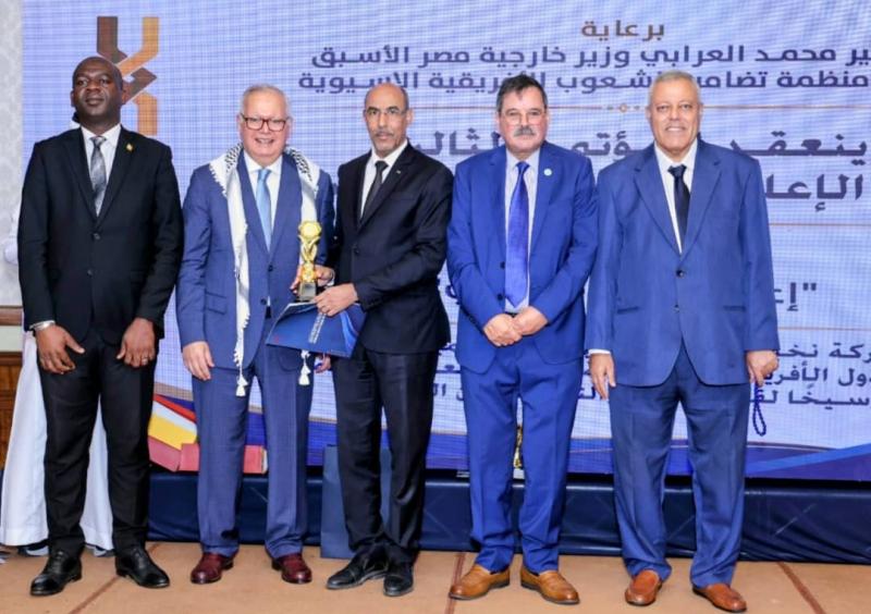 النهار نيوز