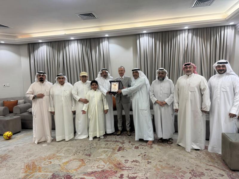 النهار نيوز